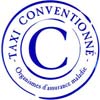 Logo-Taxi-Conventionne1